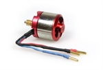 6601447 TWISTER CPX MAIN BRUSHLESS MOTOR SET